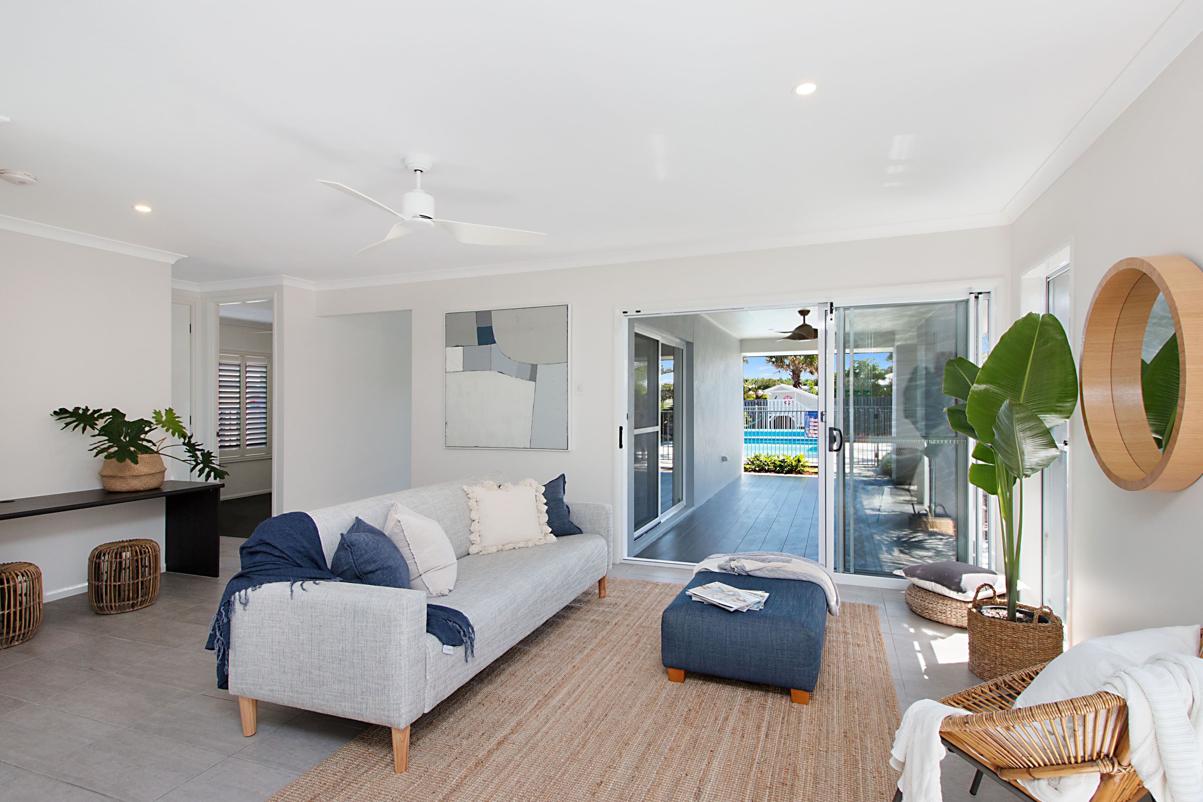 252 Ascot Vale Road, Ascot Vale VIC 3032, Ascot Vale - Thumbnail 8