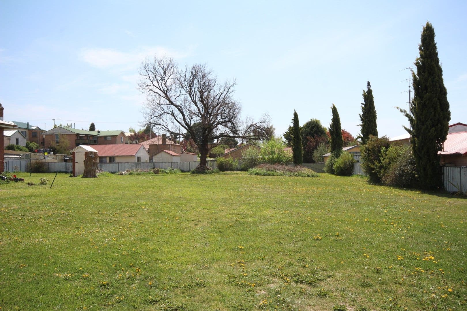 129 Curtis, Oberon NSW 2787, Oberon - Thumbnail 3