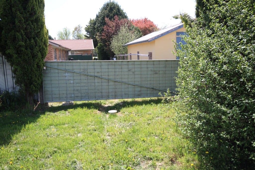 129 Curtis, Oberon NSW 2787, Oberon - Thumbnail 4