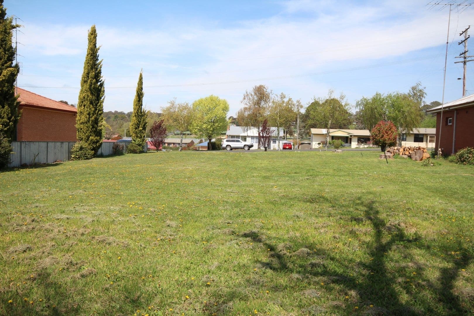 129 Curtis, Oberon NSW 2787, Oberon - Thumbnail 5