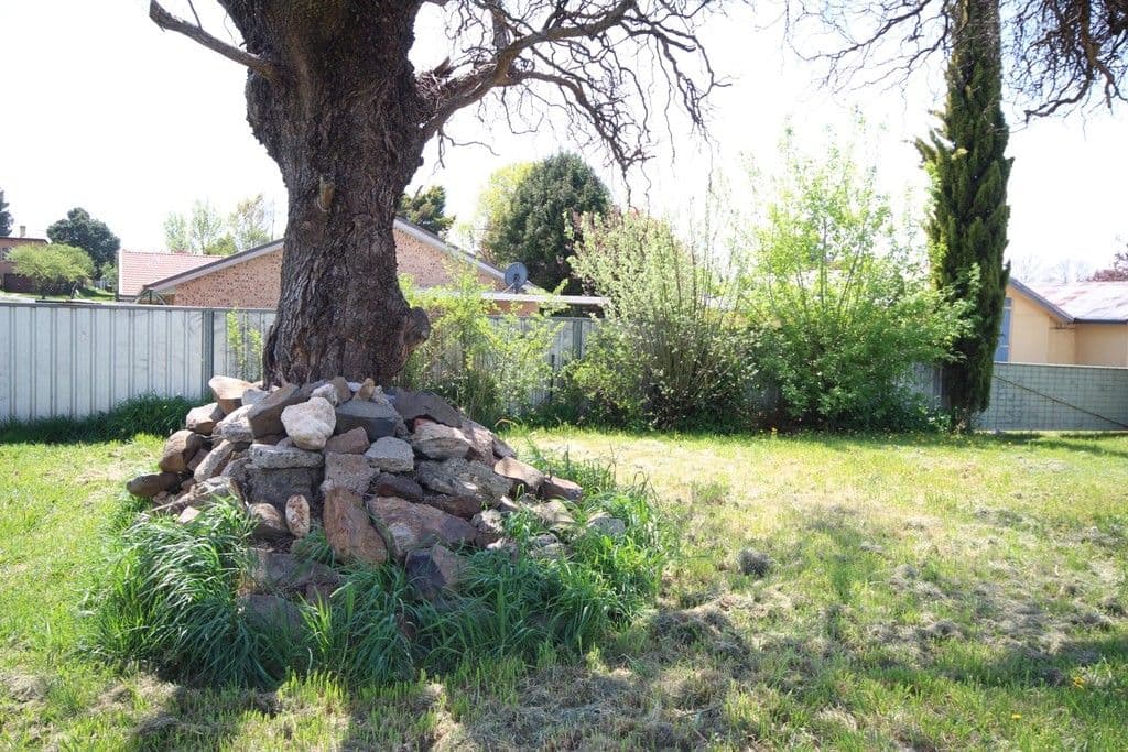 129 Curtis, Oberon NSW 2787, Oberon - Thumbnail 6