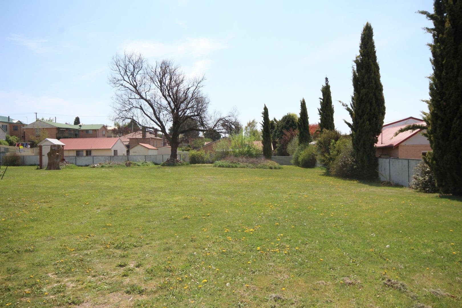 129 Curtis, Oberon NSW 2787, Oberon - Thumbnail 7