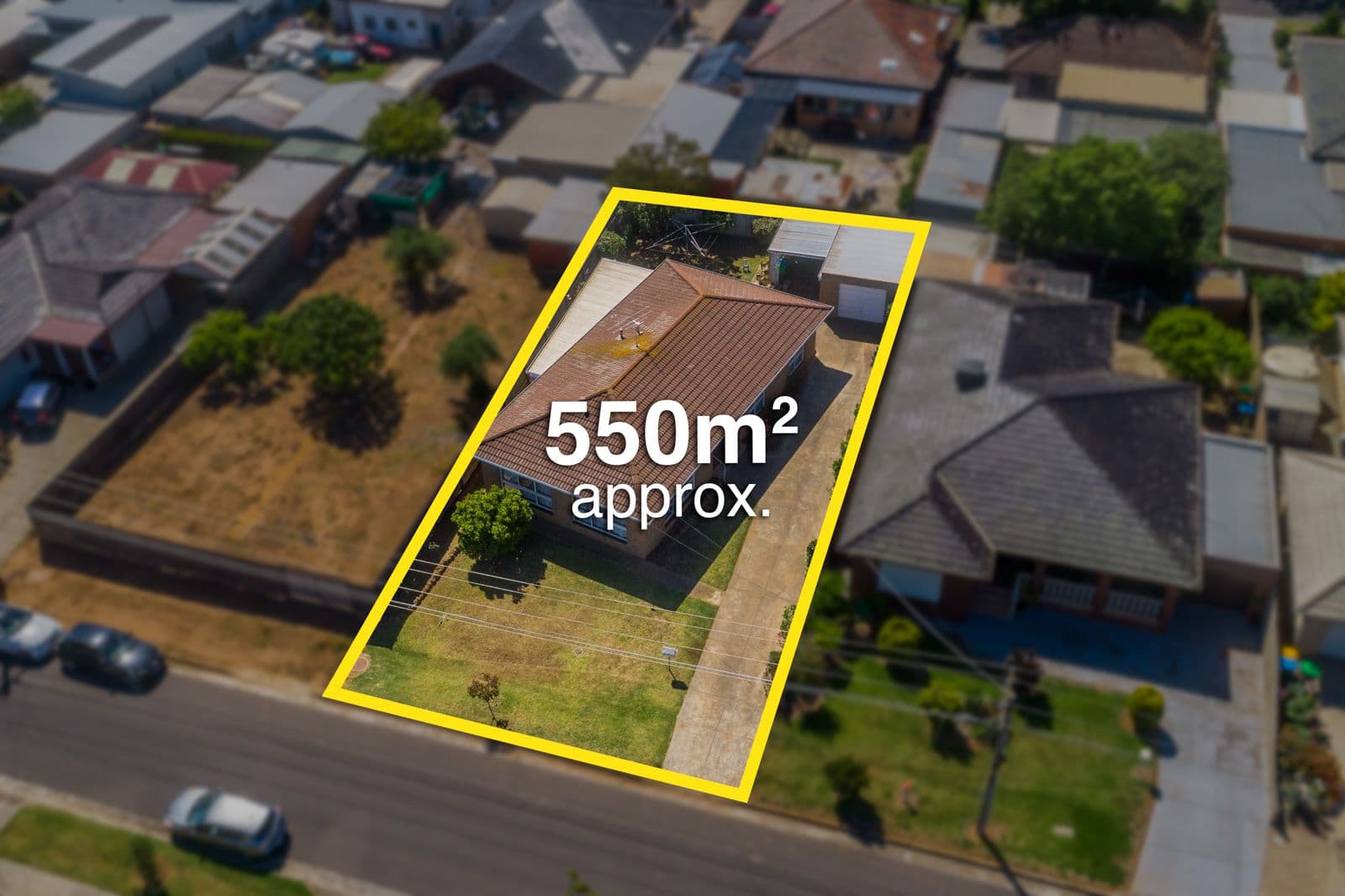 34 Burke Street, Werribee VIC 3030, Werribee - Thumbnail 4