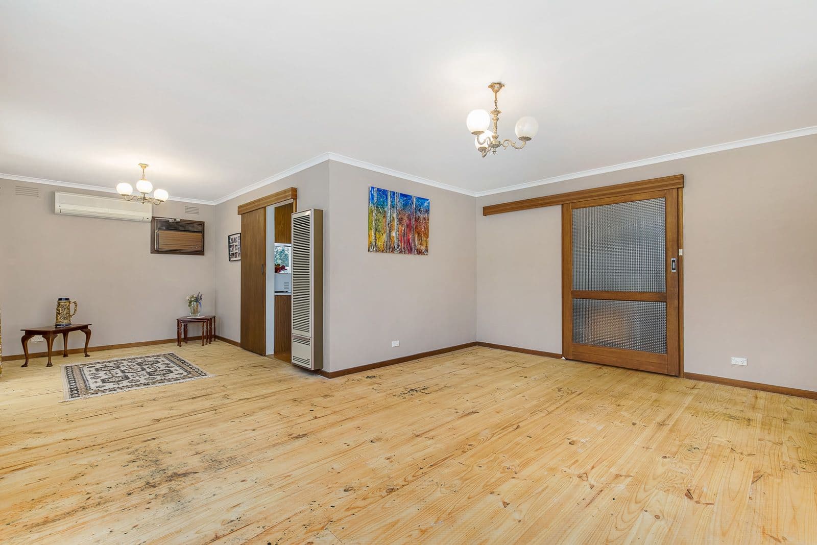34 Burke Street, Werribee VIC 3030, Werribee - Thumbnail 5