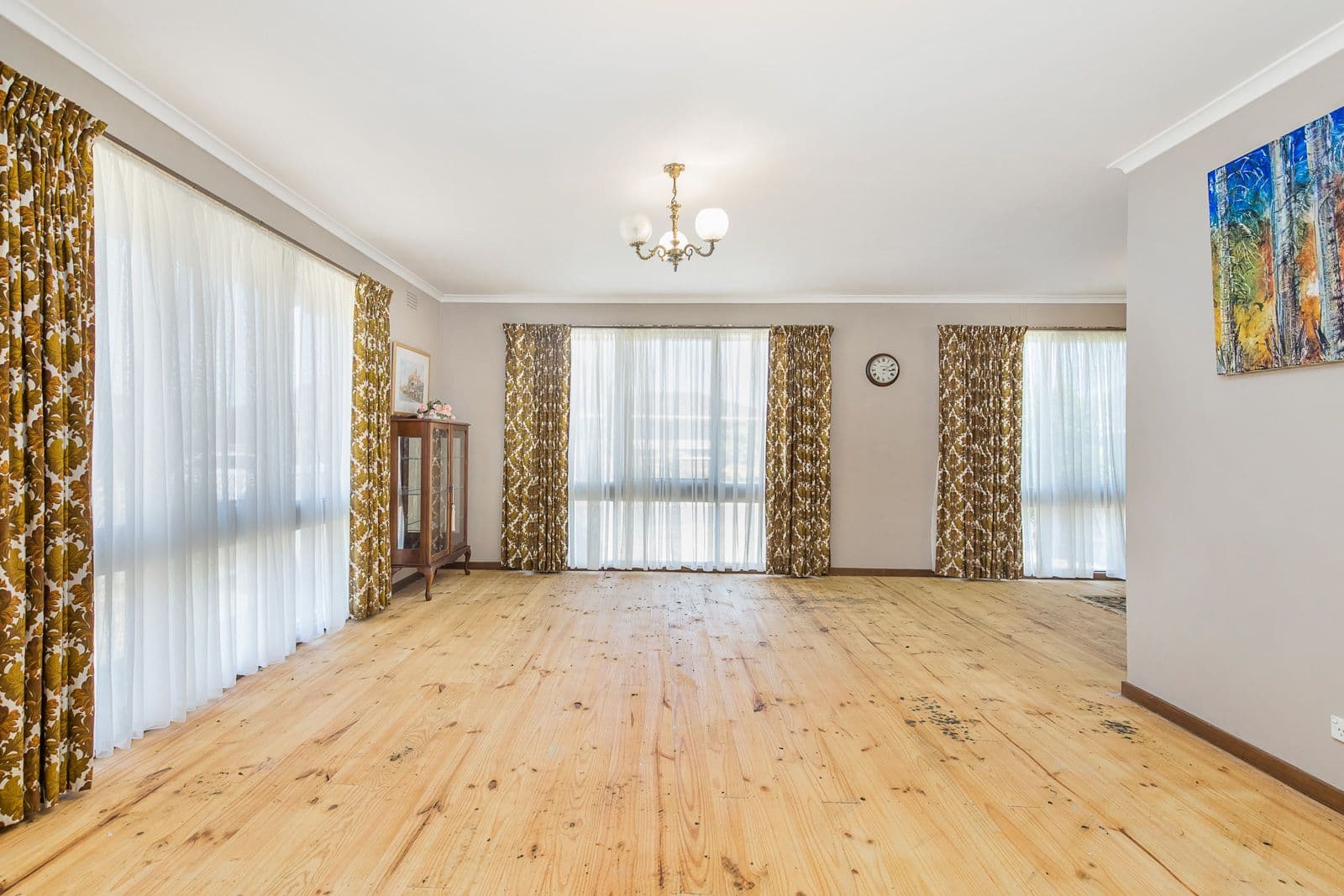 34 Burke Street, Werribee VIC 3030, Werribee - Thumbnail 6