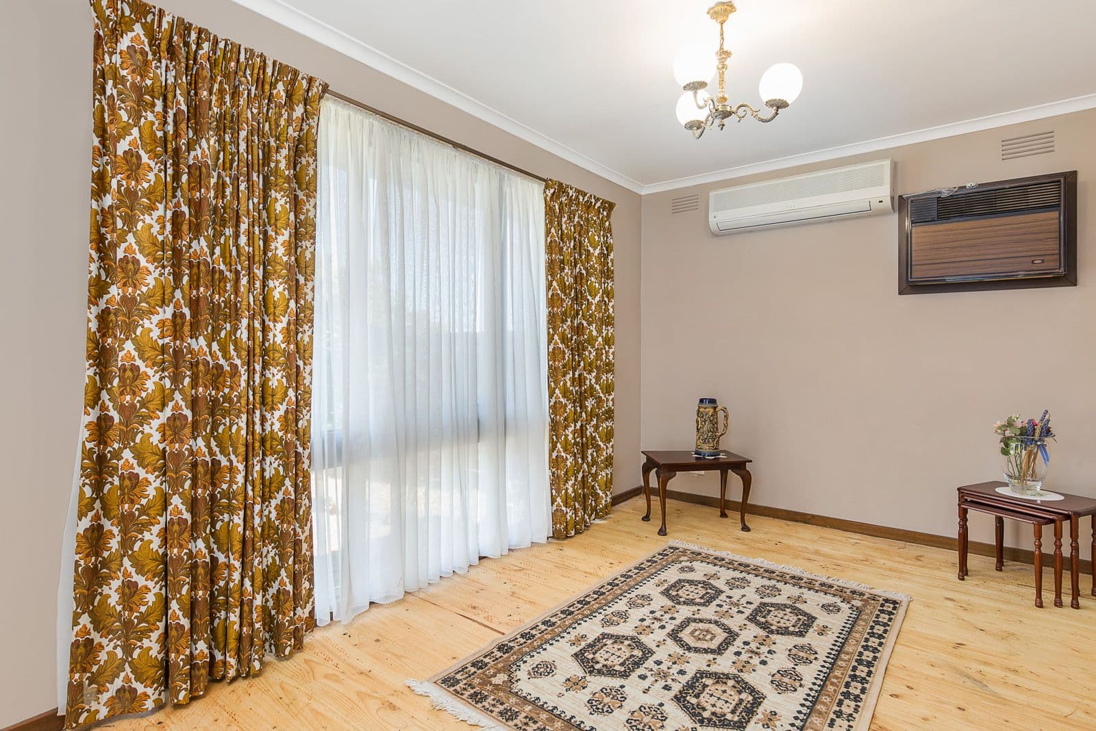34 Burke Street, Werribee VIC 3030, Werribee - Thumbnail 7