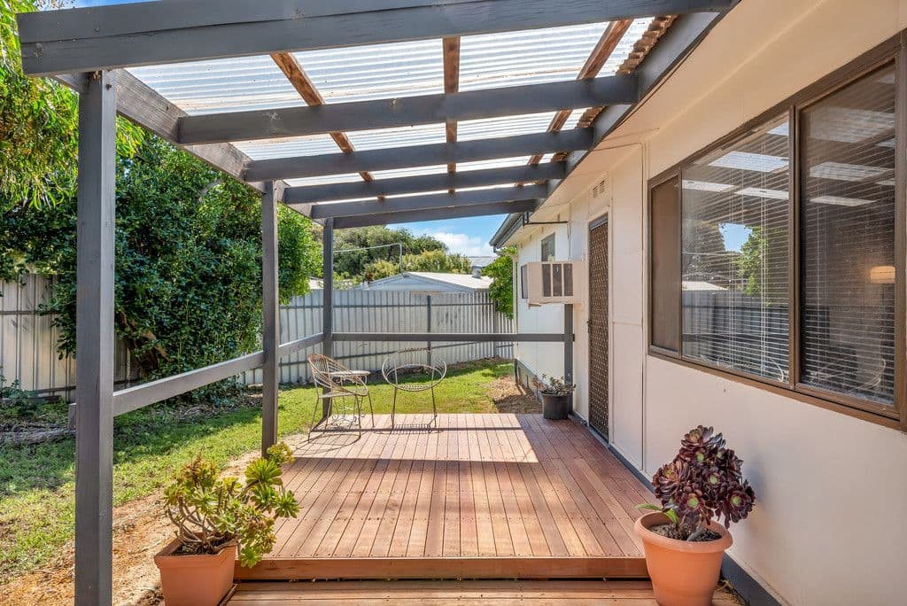 14 Lovell Street, Goolwa South SA 5214, Goolwa South - Image 1