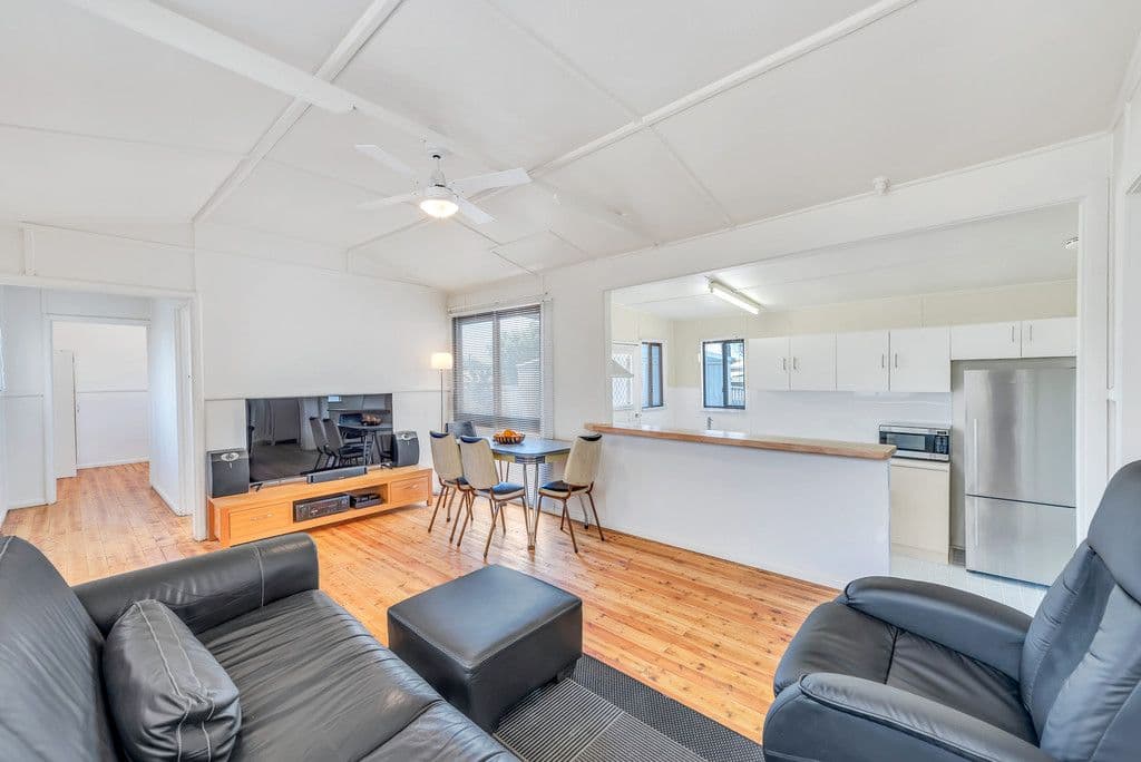 14 Lovell Street, Goolwa South SA 5214, Goolwa South - Thumbnail 2