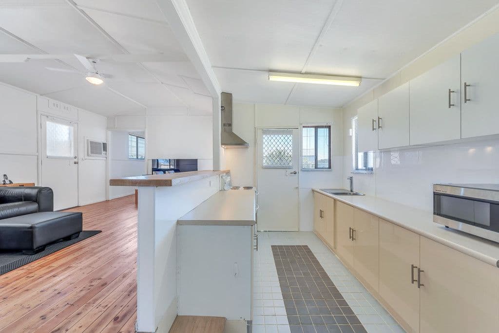 14 Lovell Street, Goolwa South SA 5214, Goolwa South - Thumbnail 4