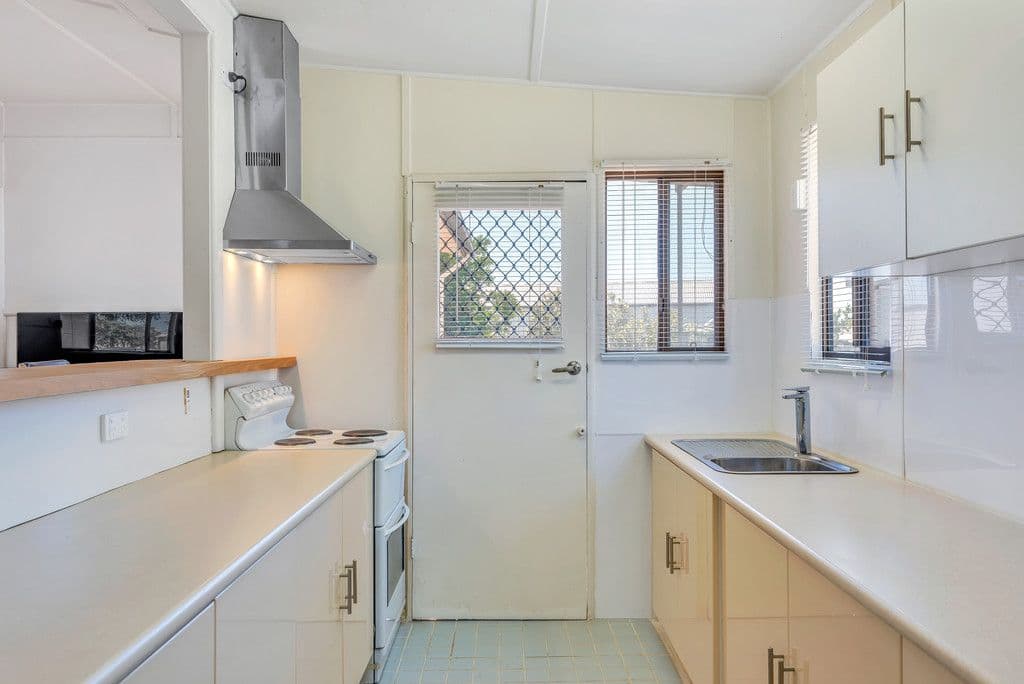 14 Lovell Street, Goolwa South SA 5214, Goolwa South - Thumbnail 5