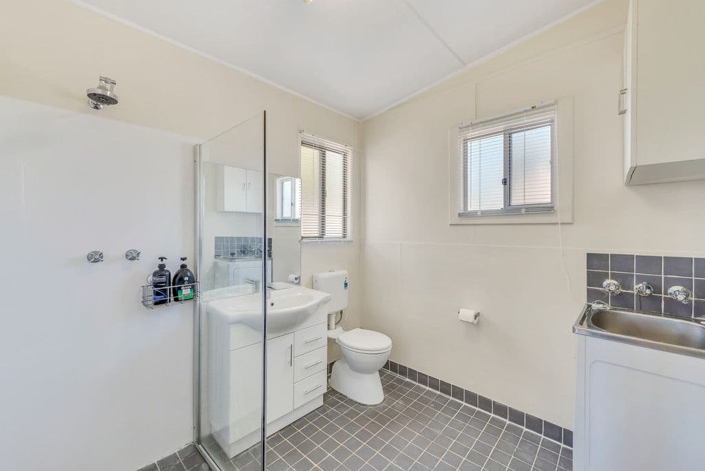 14 Lovell Street, Goolwa South SA 5214, Goolwa South - Thumbnail 6