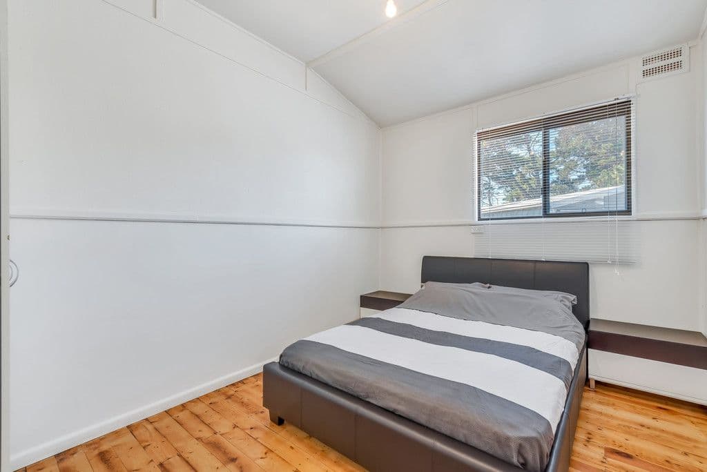 14 Lovell Street, Goolwa South SA 5214, Goolwa South - Thumbnail 7