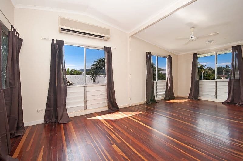 18 Prairie Street, KIRWAN QLD 4817, Kirwan - Thumbnail 4