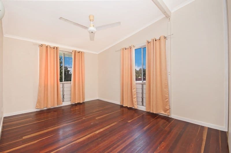 18 Prairie Street, KIRWAN QLD 4817, Kirwan - Thumbnail 5