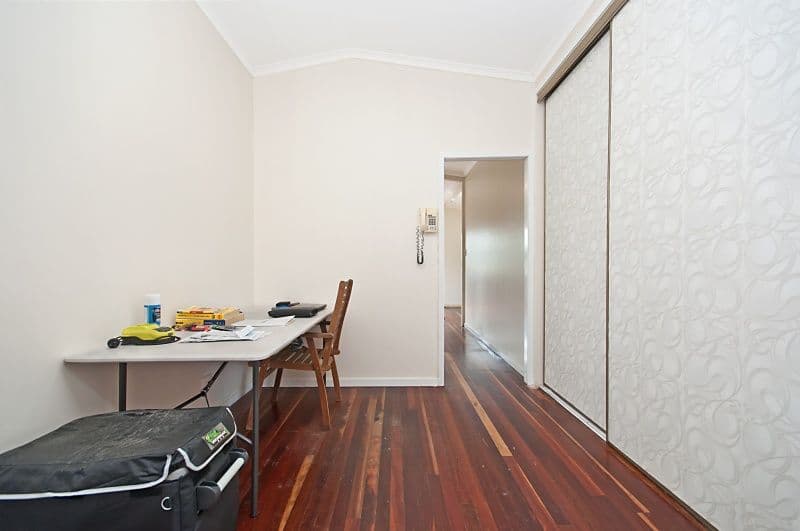18 Prairie Street, KIRWAN QLD 4817, Kirwan - Thumbnail 6