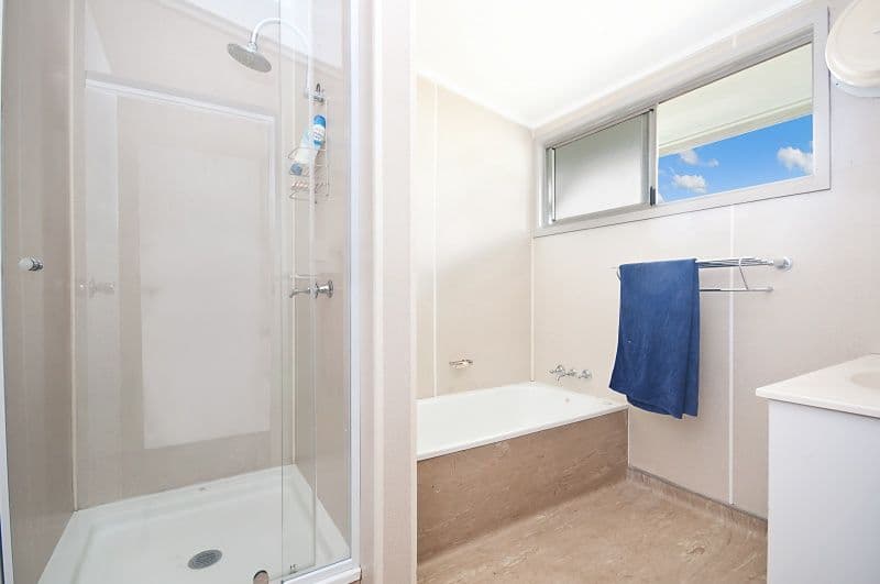 18 Prairie Street, KIRWAN QLD 4817, Kirwan - Thumbnail 7