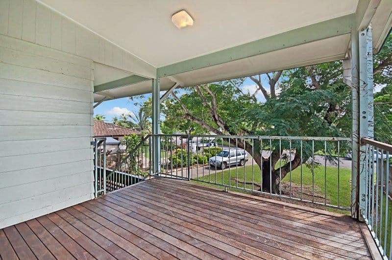 18 Prairie Street, KIRWAN QLD 4817, Kirwan - Thumbnail 8