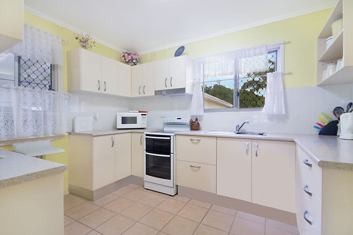 13 Frances Street, Murwillumbah - Thumbnail 2