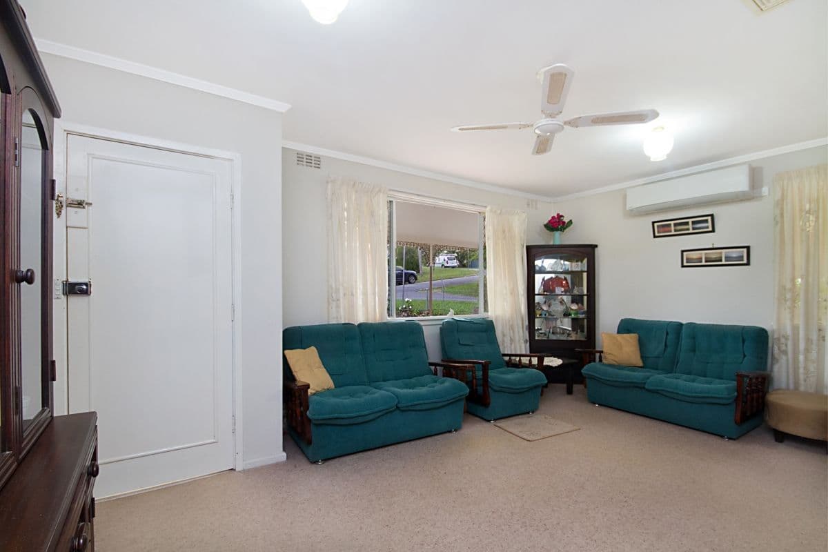 13 Frances Street, Murwillumbah - Thumbnail 3