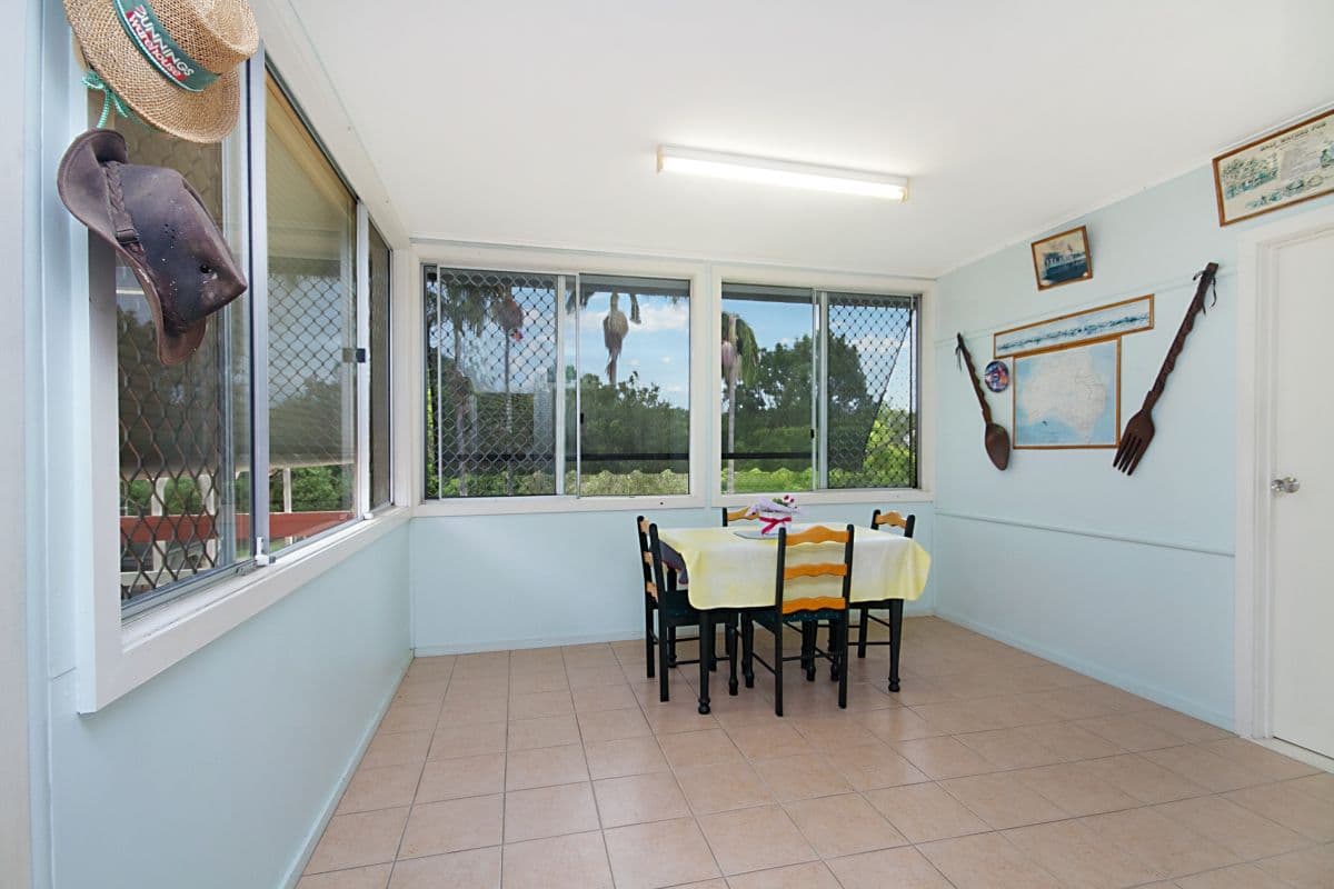 13 Frances Street, Murwillumbah - Thumbnail 4