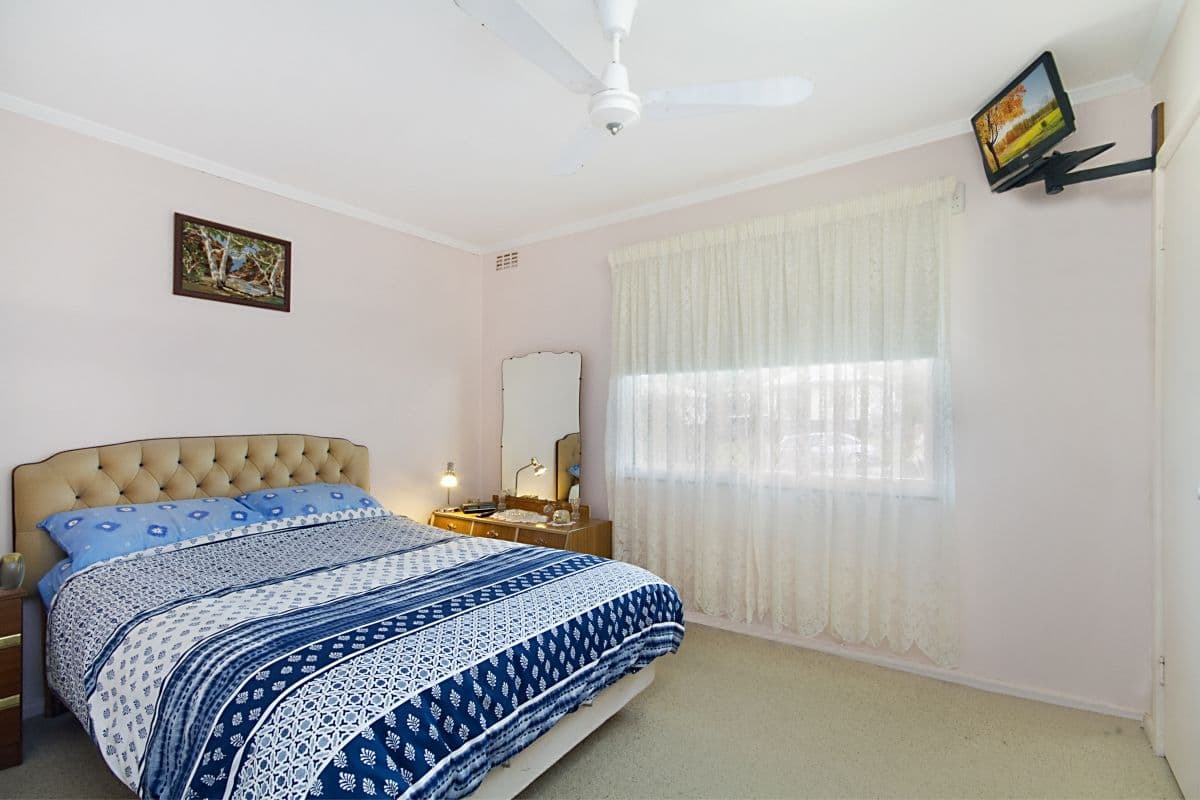 13 Frances Street, Murwillumbah - Thumbnail 6