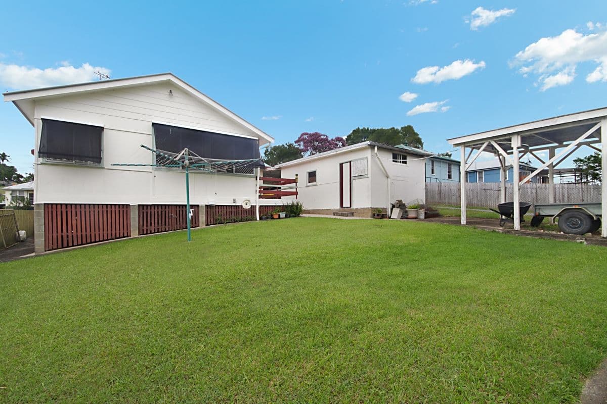 13 Frances Street, Murwillumbah - Thumbnail 7