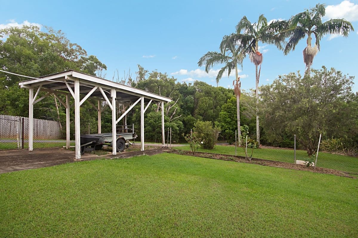 13 Frances Street, Murwillumbah - Thumbnail 8