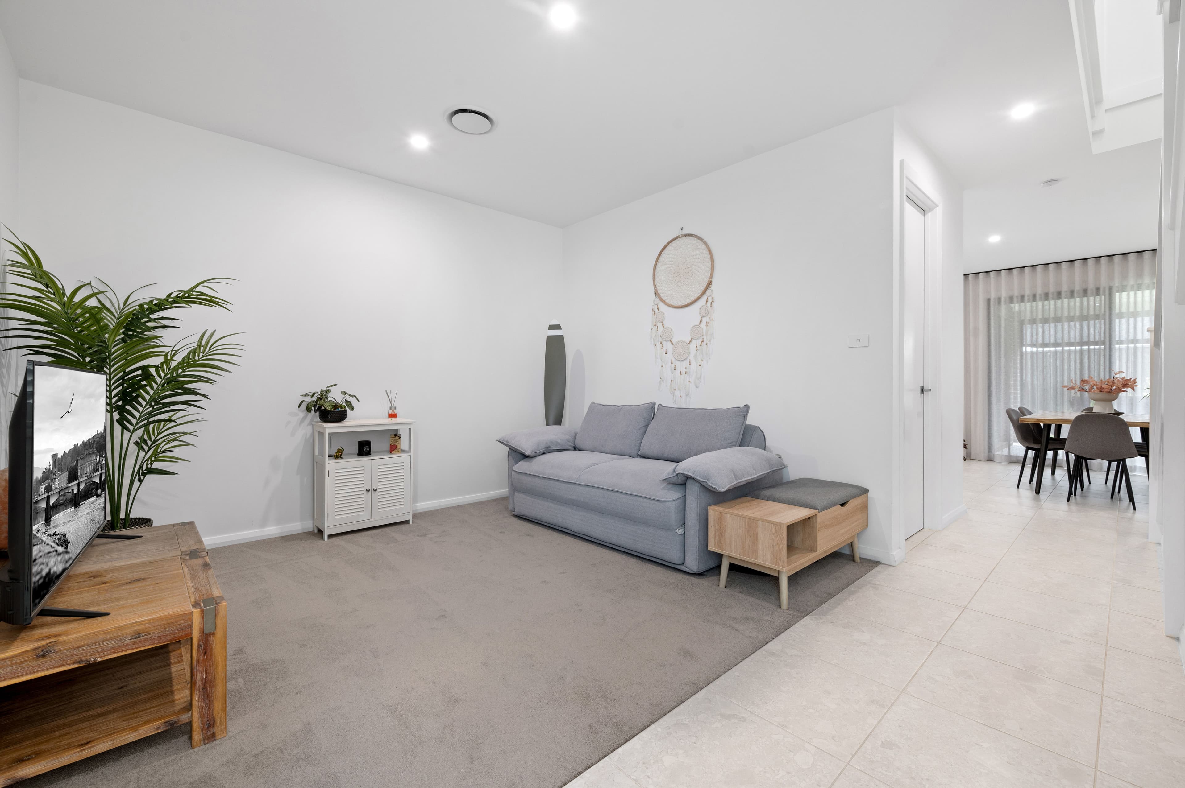 46 Kangan Rise, Catherine Field NSW 2557, Catherine Field - Thumbnail 2