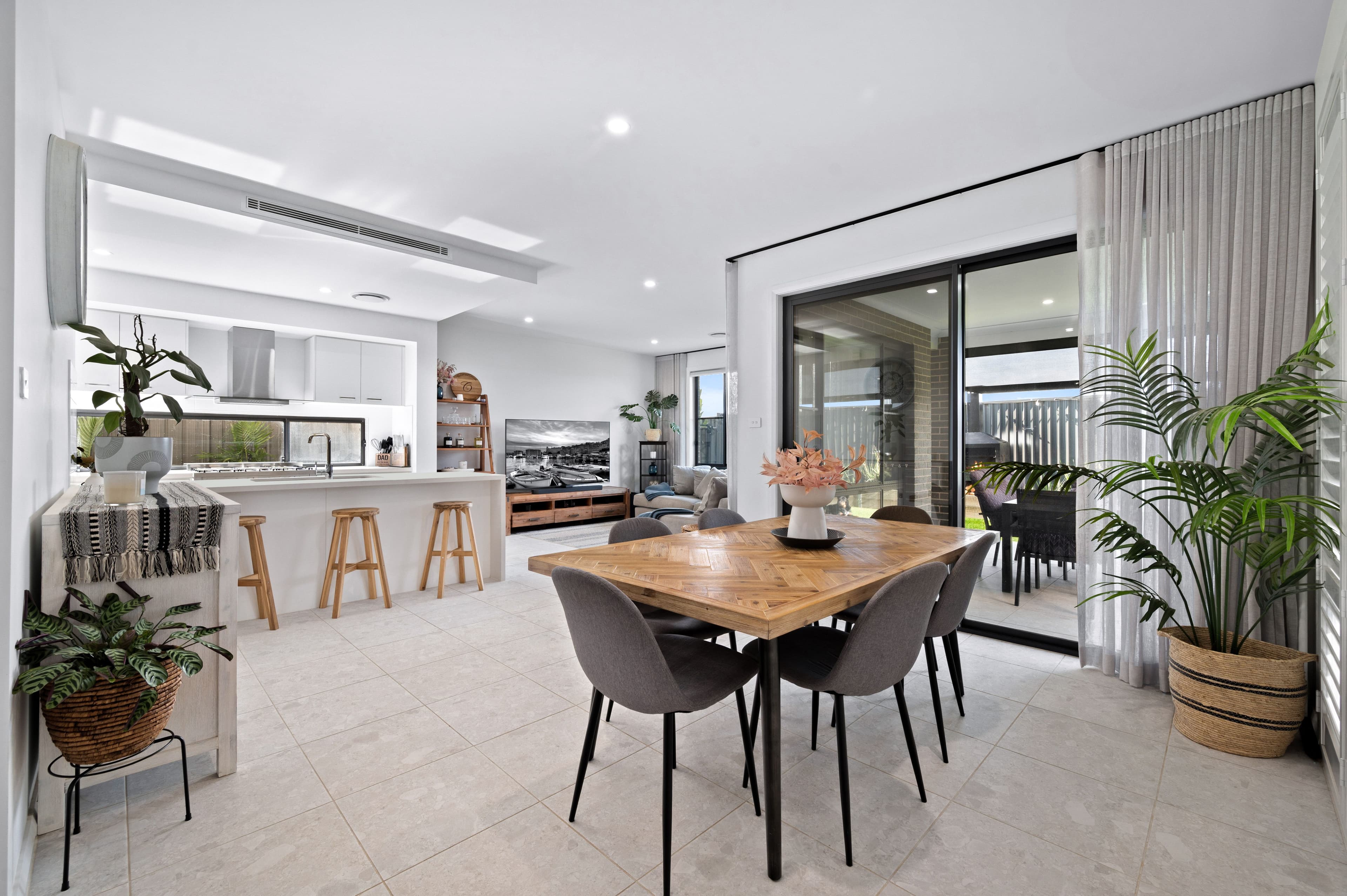 46 Kangan Rise, Catherine Field NSW 2557, Catherine Field - Thumbnail 3