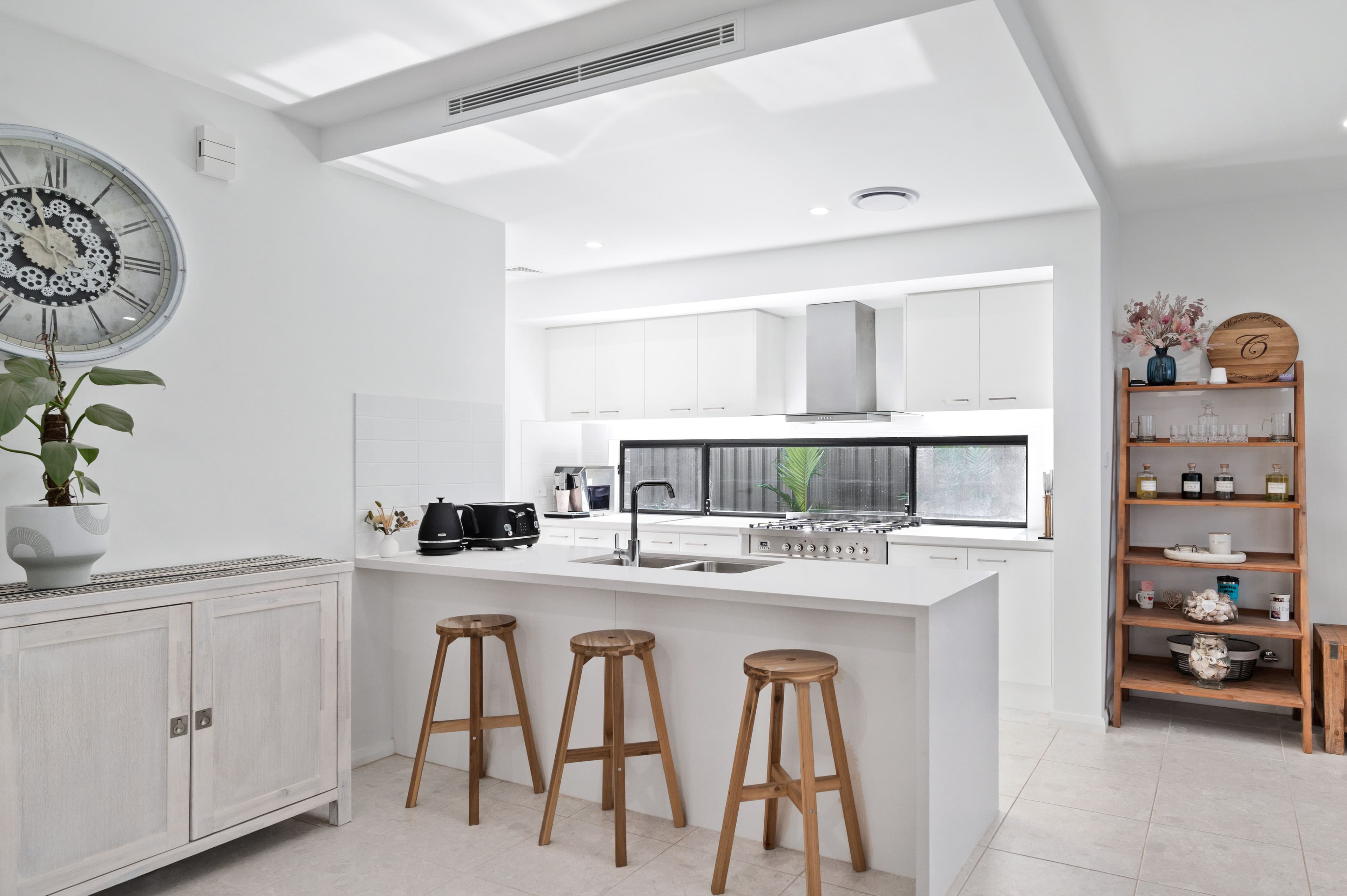 46 Kangan Rise, Catherine Field NSW 2557, Catherine Field - Thumbnail 4
