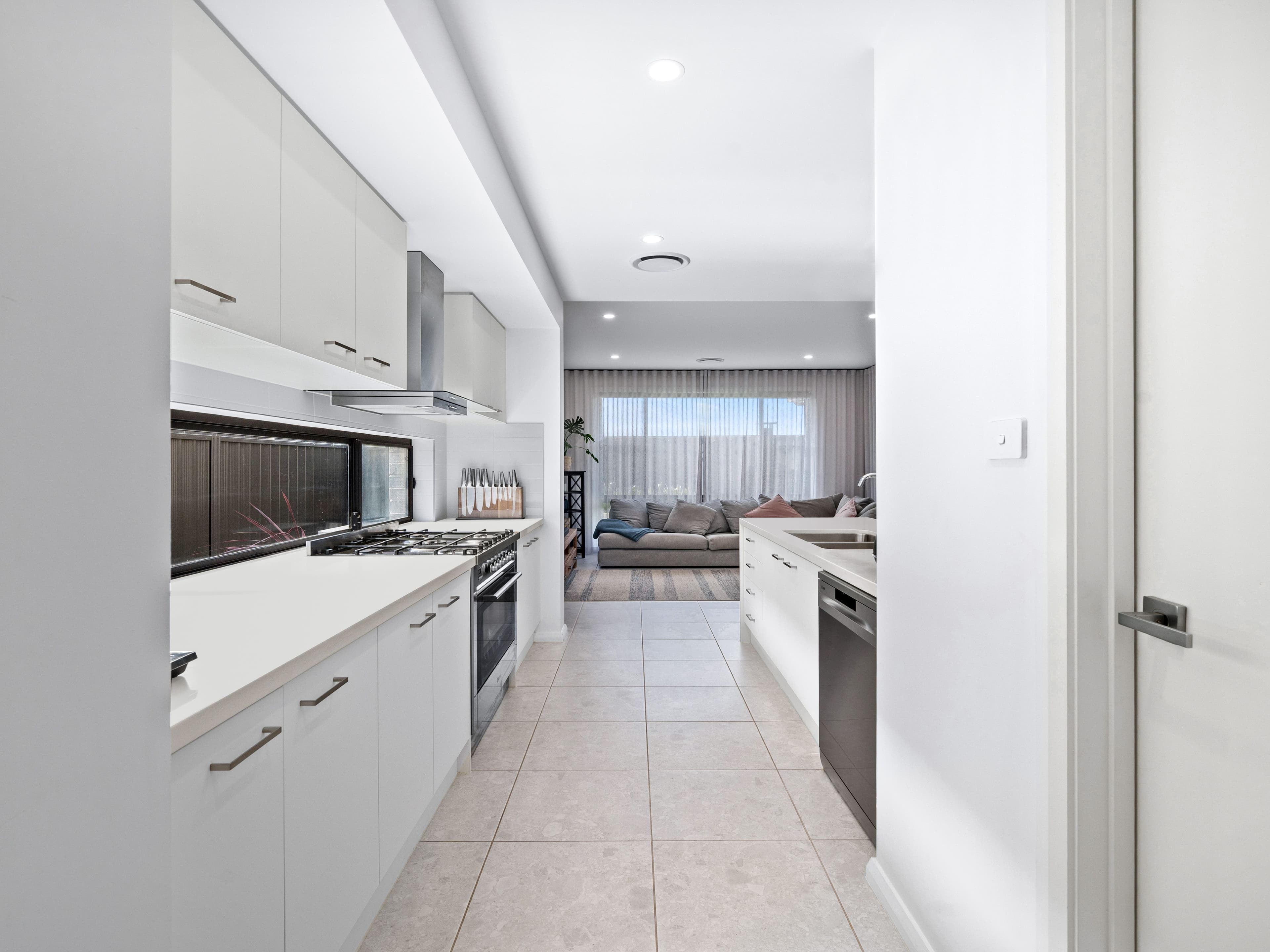 46 Kangan Rise, Catherine Field NSW 2557, Catherine Field - Thumbnail 5