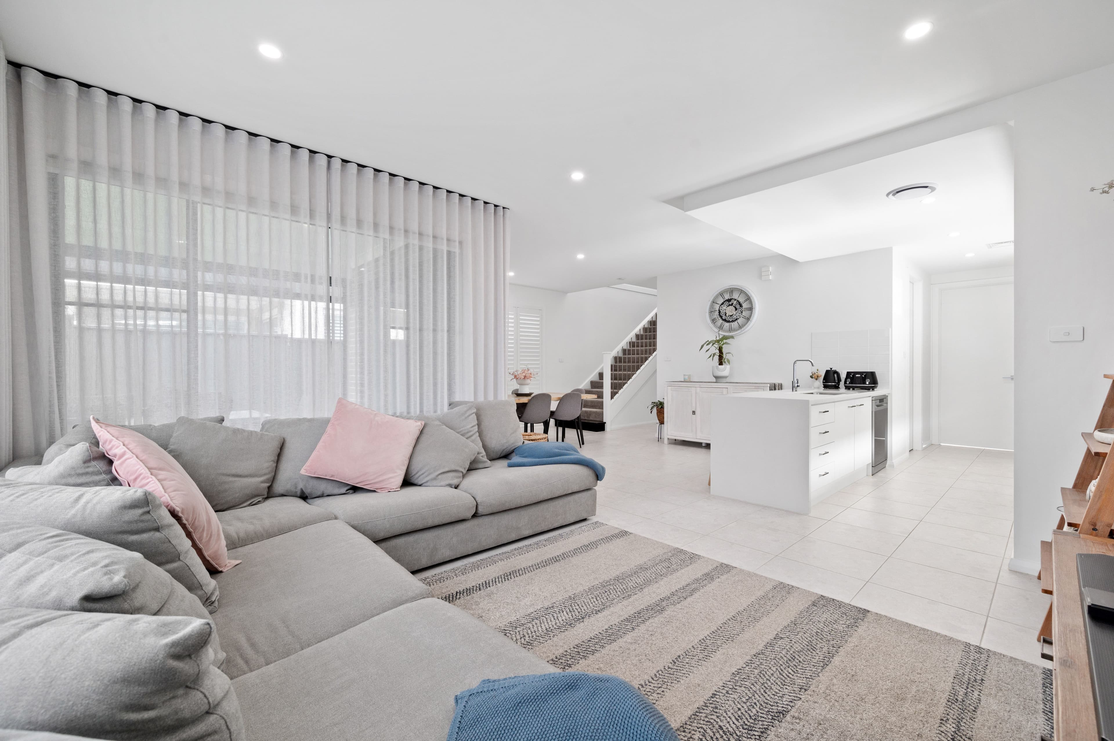 46 Kangan Rise, Catherine Field NSW 2557, Catherine Field - Thumbnail 6