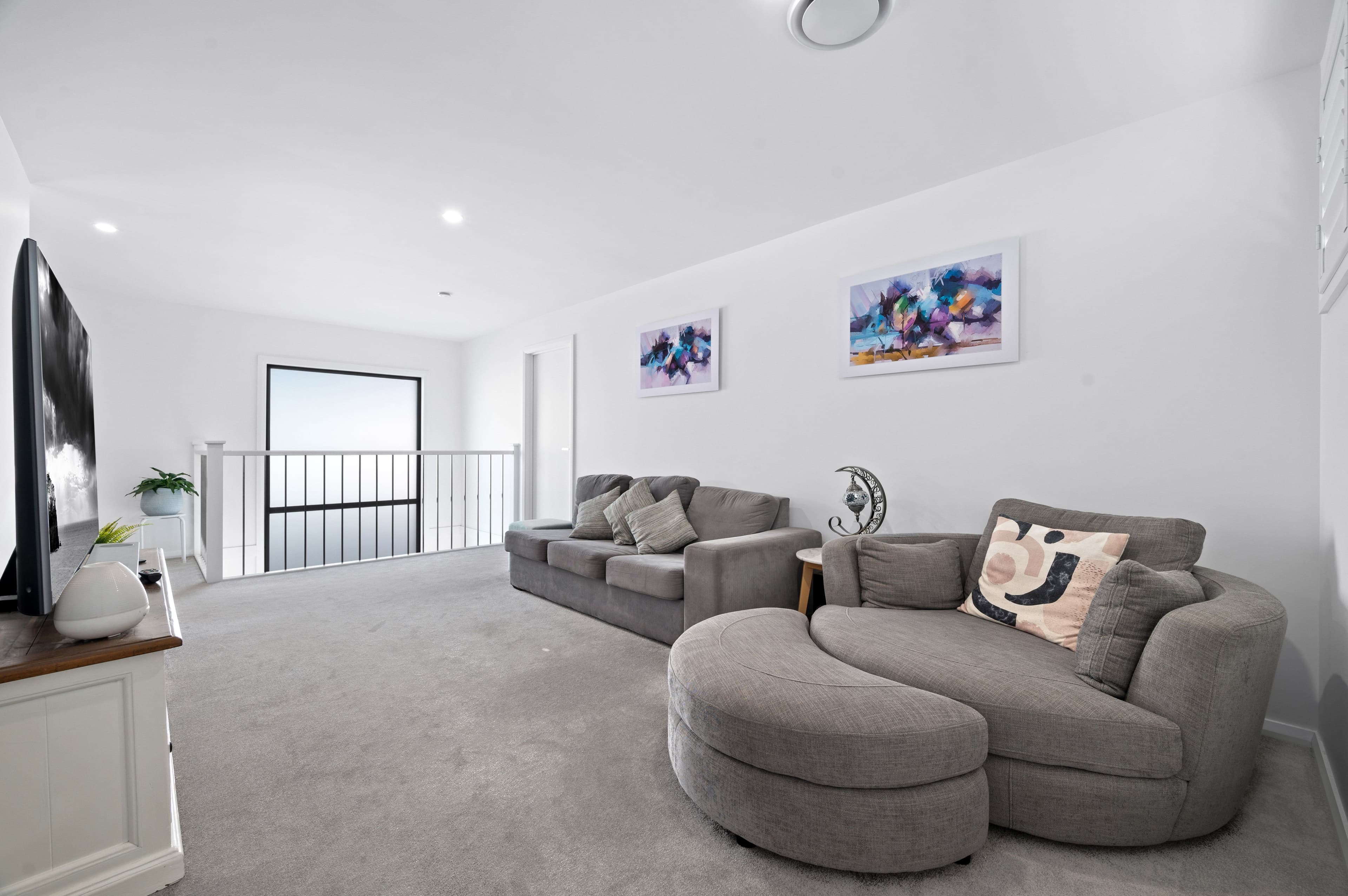 46 Kangan Rise, Catherine Field NSW 2557, Catherine Field - Thumbnail 7
