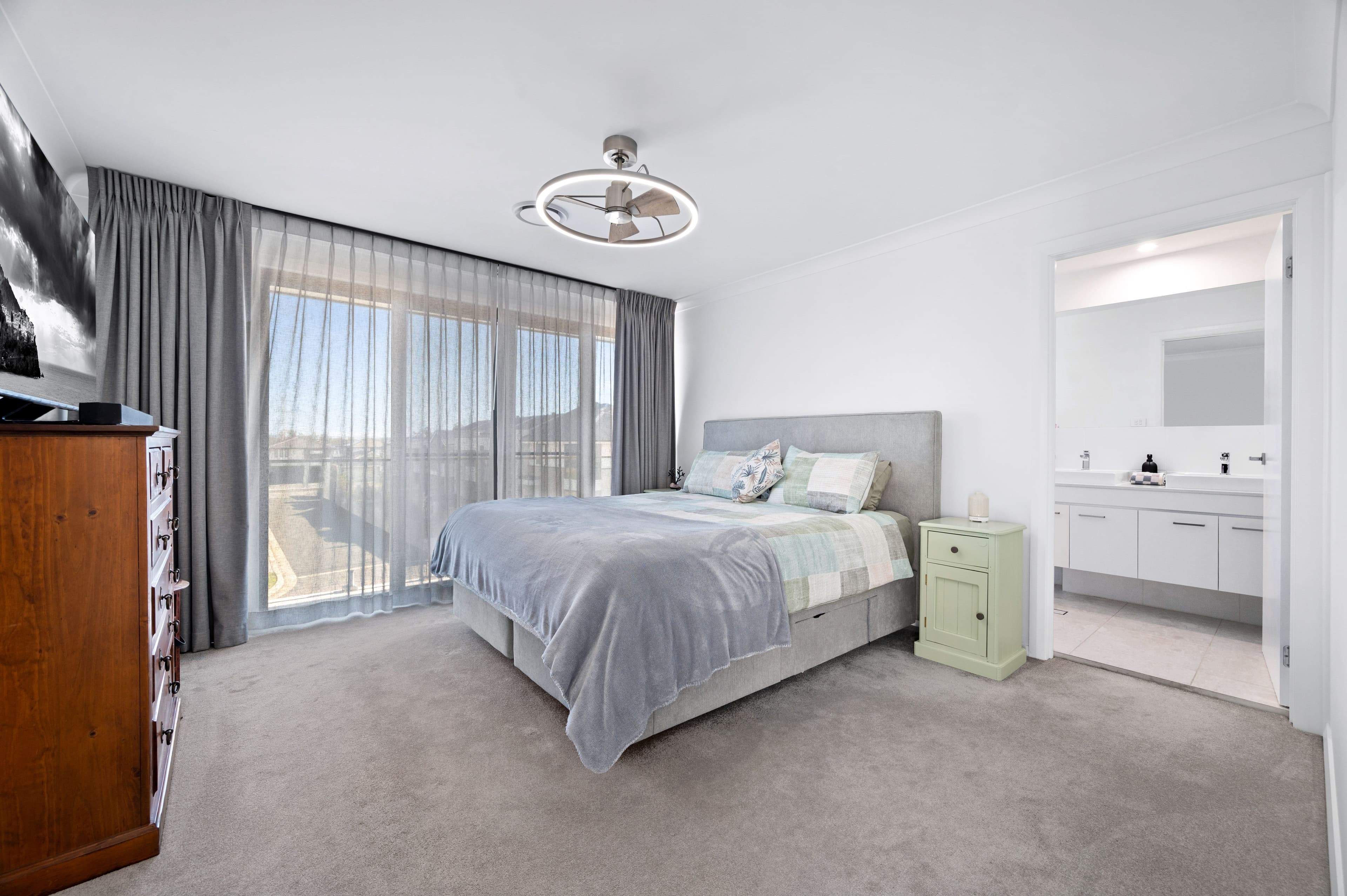 46 Kangan Rise, Catherine Field NSW 2557, Catherine Field - Thumbnail 8
