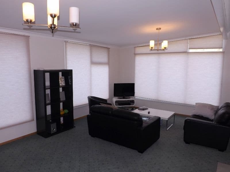 7 Paraka Street, PARK GROVE TAS 7320, Parklands - Thumbnail 2