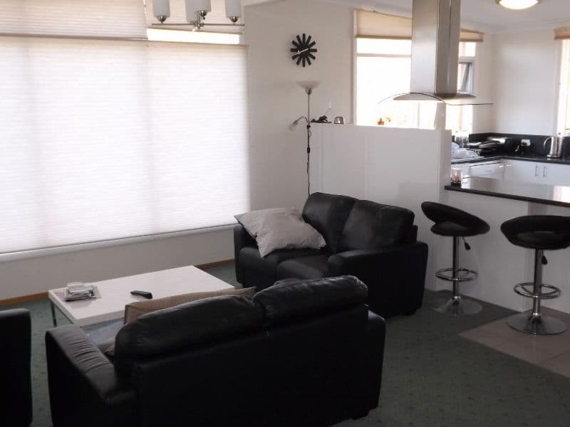 7 Paraka Street, PARK GROVE TAS 7320, Parklands - Thumbnail 4