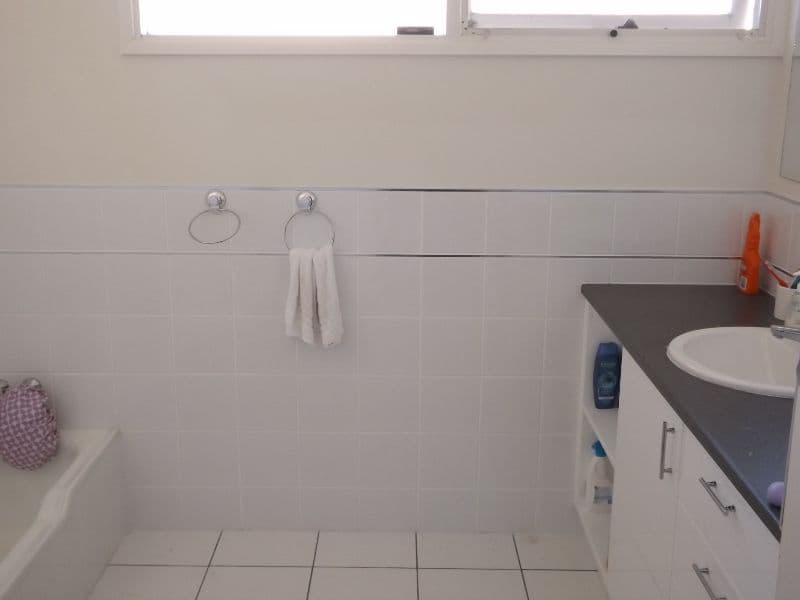 7 Paraka Street, PARK GROVE TAS 7320, Parklands - Thumbnail 7