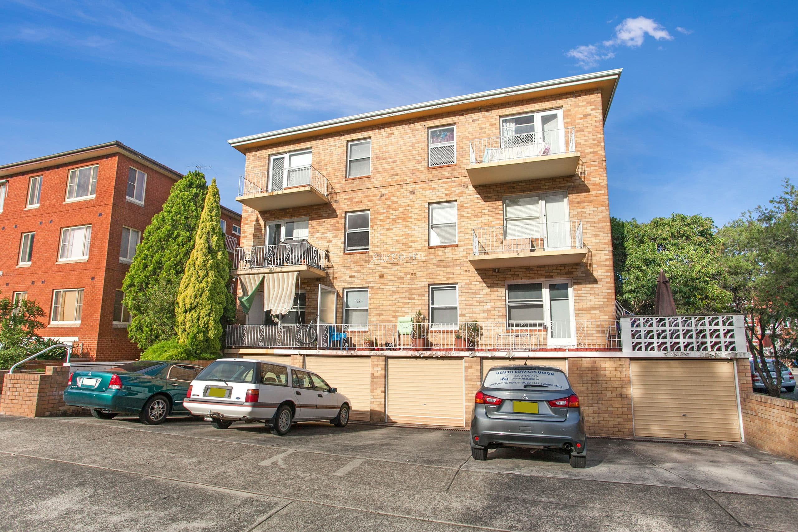 46 Queens Road, BRIGHTON-LE-SANDS NSW 2216, Brighton-Le-Sands - Image 1
