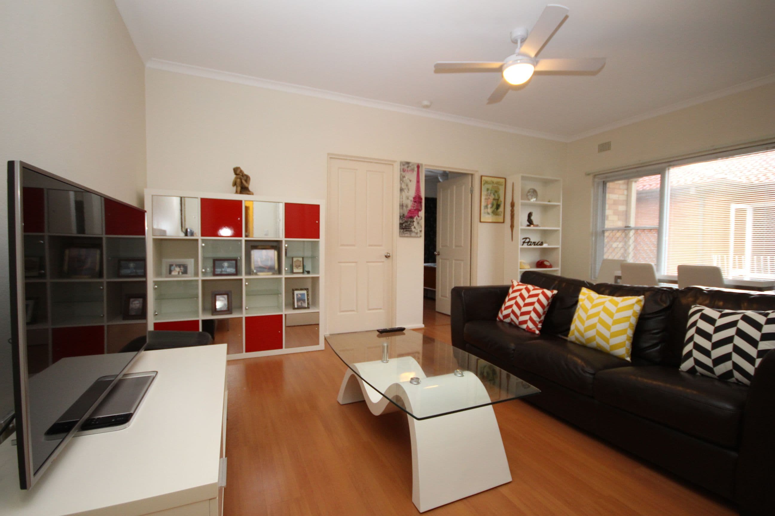 46 Queens Road, BRIGHTON-LE-SANDS NSW 2216, Brighton-Le-Sands - Thumbnail 2