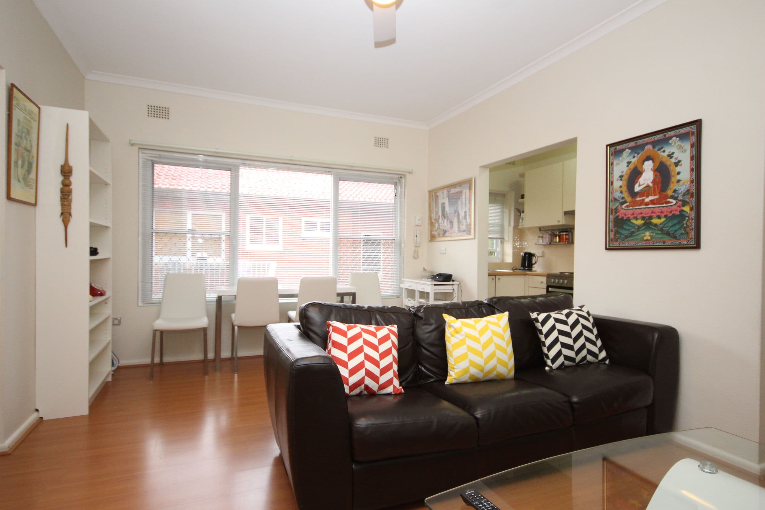 46 Queens Road, BRIGHTON-LE-SANDS NSW 2216, Brighton-Le-Sands - Thumbnail 3