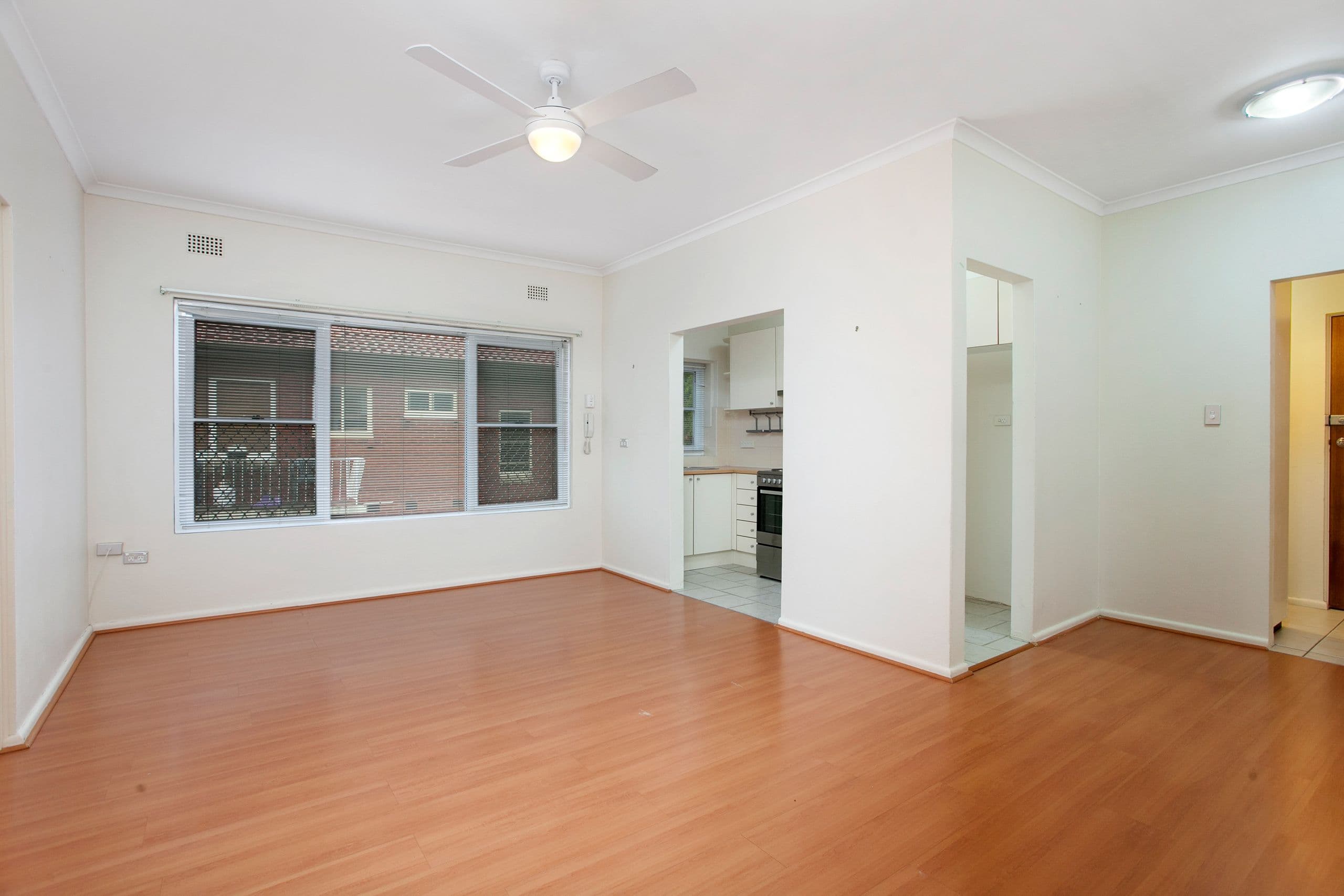 46 Queens Road, BRIGHTON-LE-SANDS NSW 2216, Brighton-Le-Sands - Thumbnail 4