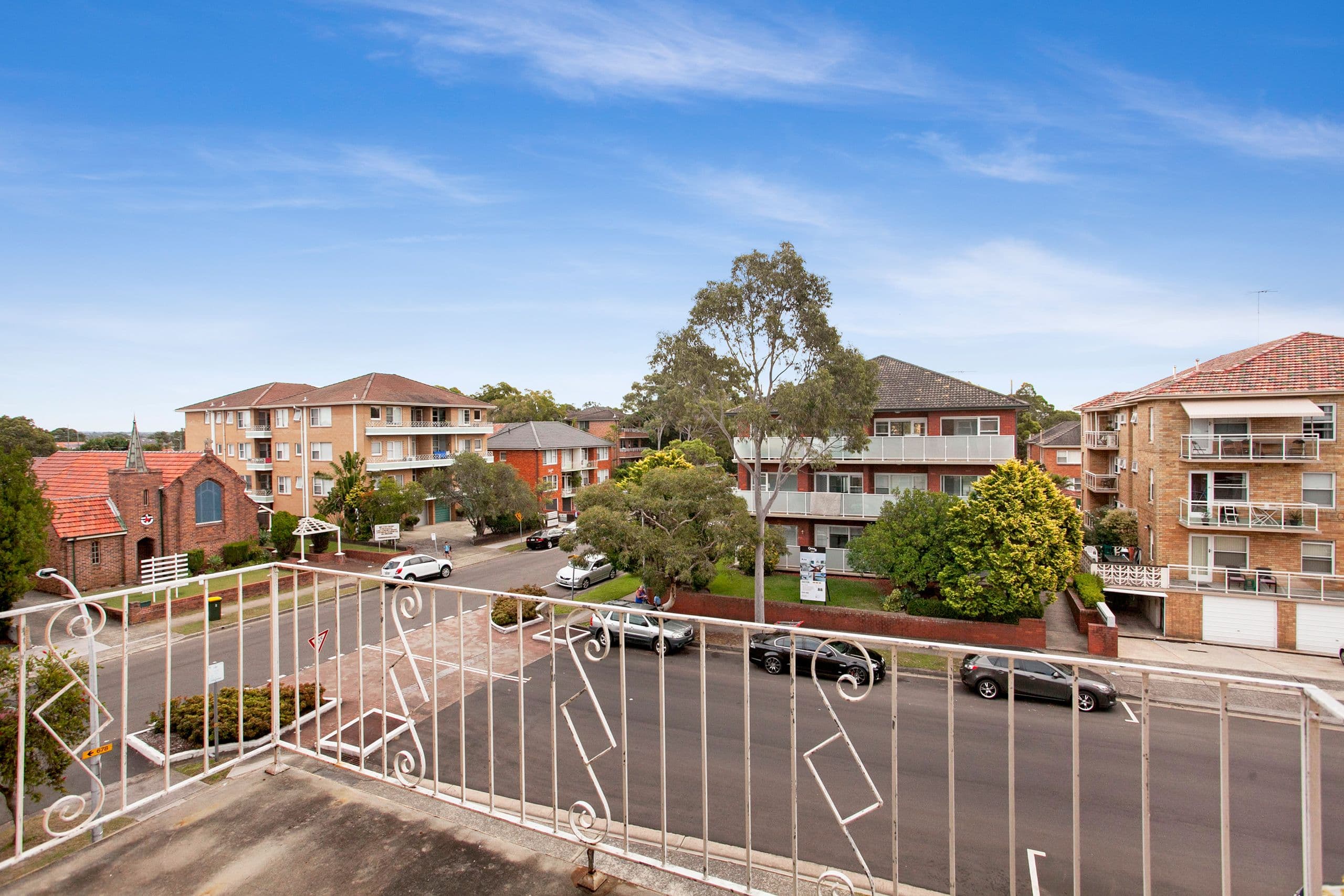 46 Queens Road, BRIGHTON-LE-SANDS NSW 2216, Brighton-Le-Sands - Thumbnail 5