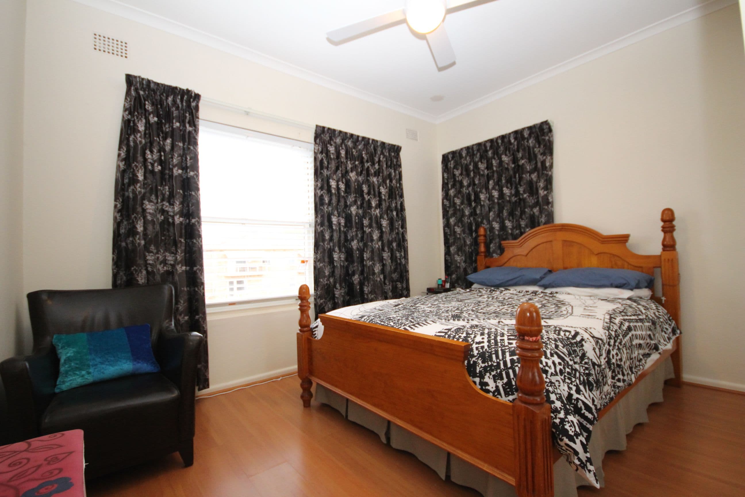 46 Queens Road, BRIGHTON-LE-SANDS NSW 2216, Brighton-Le-Sands - Thumbnail 6