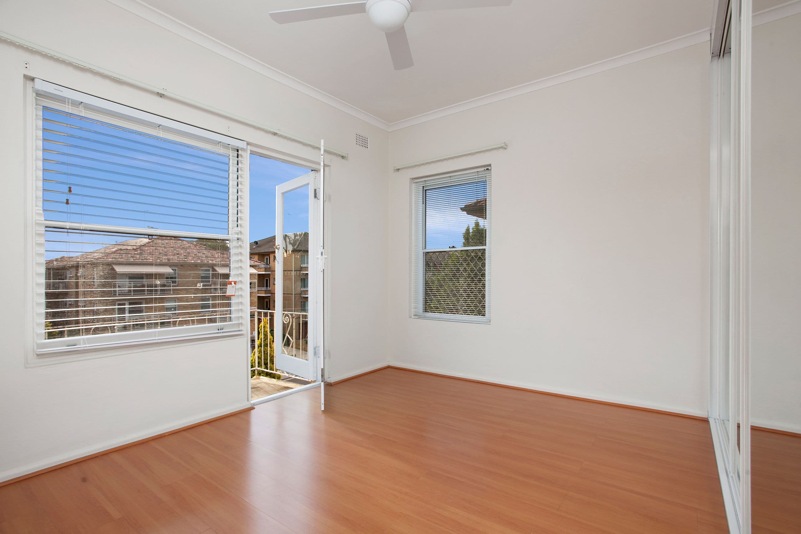 46 Queens Road, BRIGHTON-LE-SANDS NSW 2216, Brighton-Le-Sands - Thumbnail 7