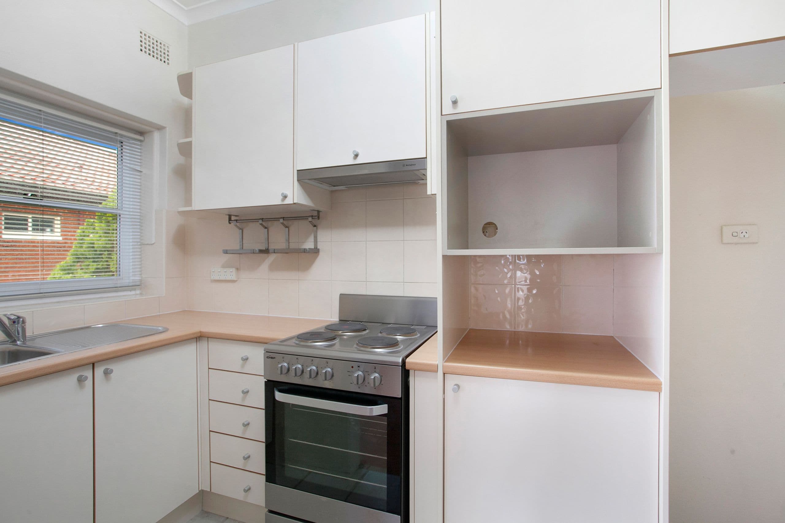 46 Queens Road, BRIGHTON-LE-SANDS NSW 2216, Brighton-Le-Sands - Thumbnail 8