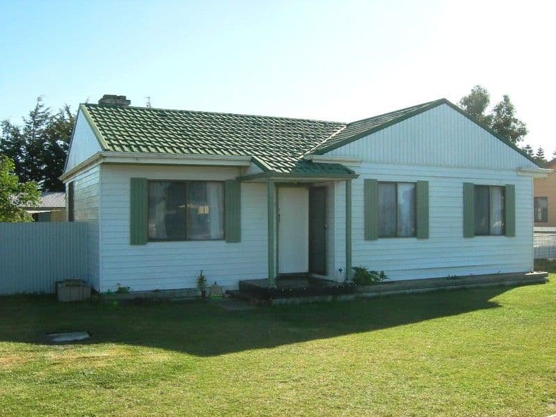 9 James Street, KINGSTON SE SA 5275, Kingston Se - Image 1
