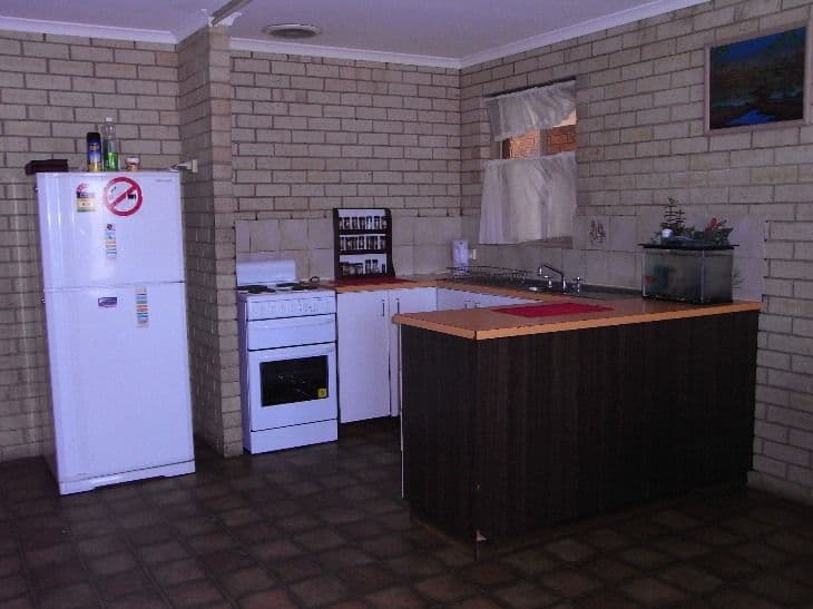 1 Archer Street, UTAKARRA WA 6530, Utakarra - Thumbnail 2