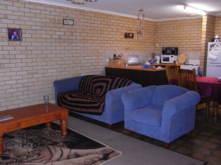 1 Archer Street, UTAKARRA WA 6530, Utakarra - Thumbnail 3
