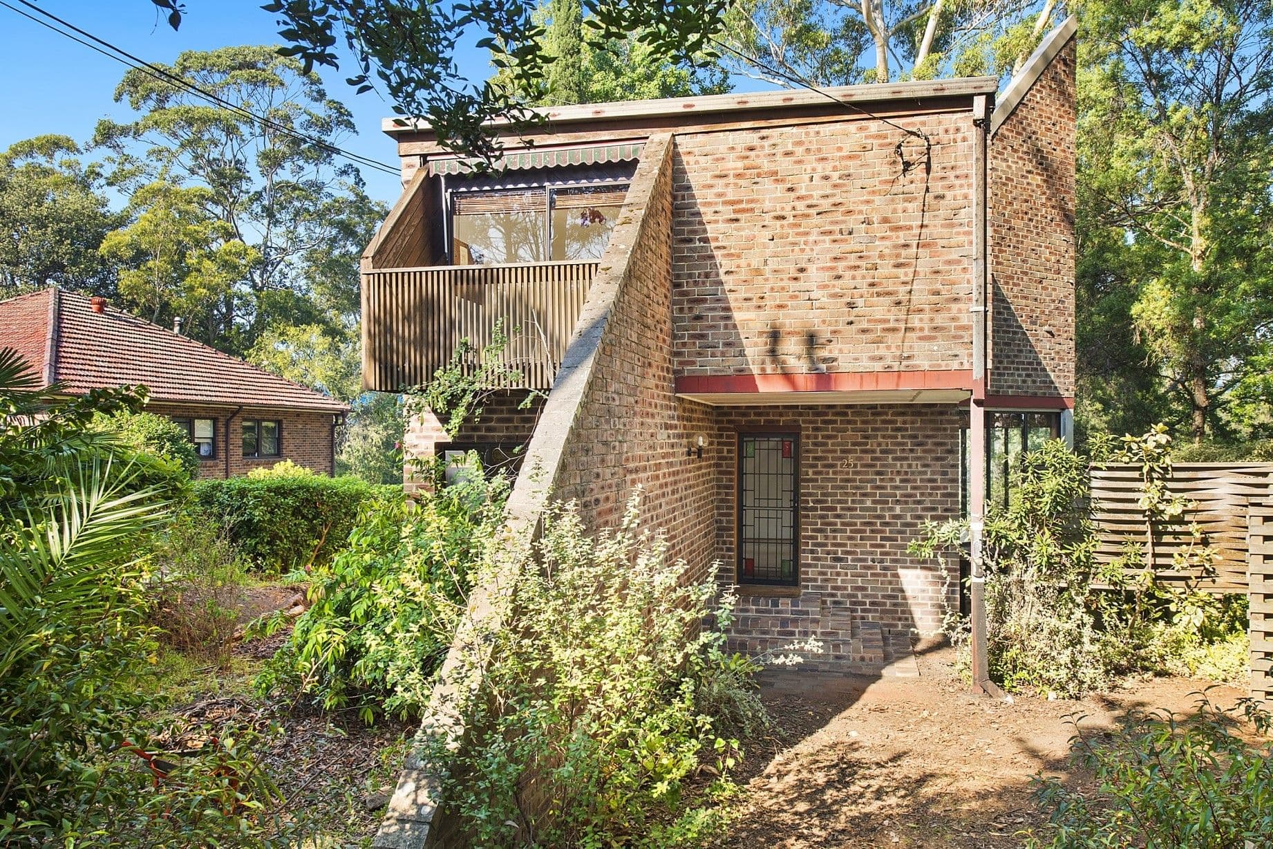 49 Condon Street, KENNINGTON VIC 3550, Kennington - Image 1