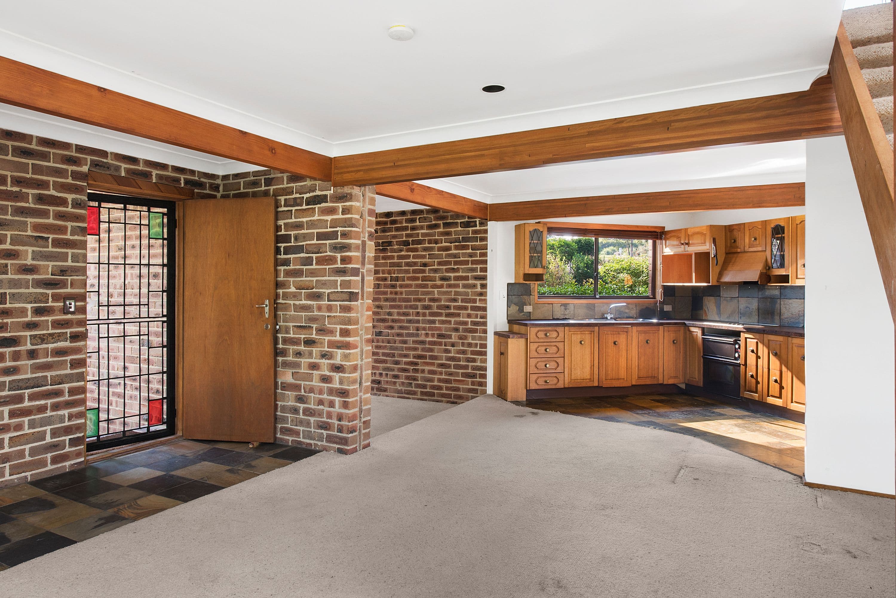 49 Condon Street, KENNINGTON VIC 3550, Kennington - Thumbnail 2